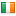 1180-61stave.com server is located in Ireland